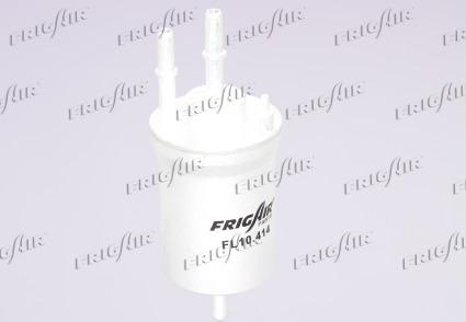 Frigair FL10.414 - Паливний фільтр autozip.com.ua