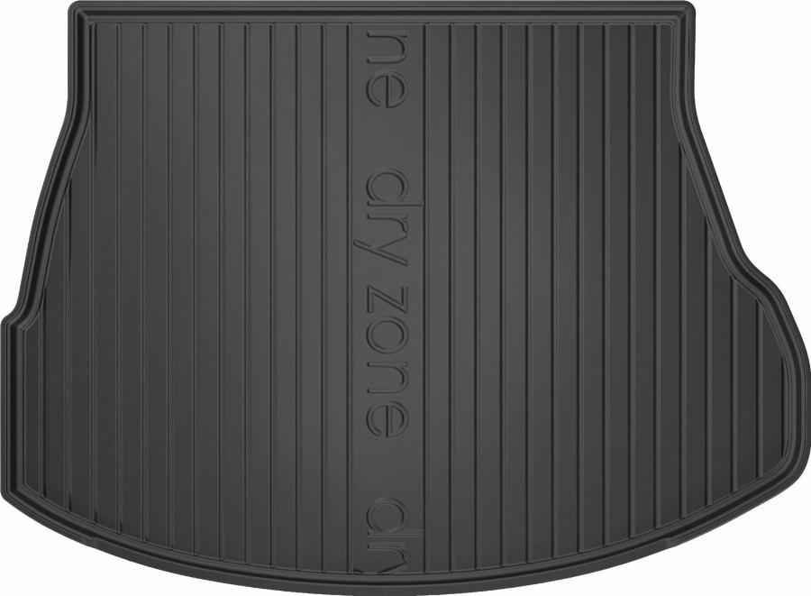 Frogum DZ446434 - Ванночка для багажника autozip.com.ua
