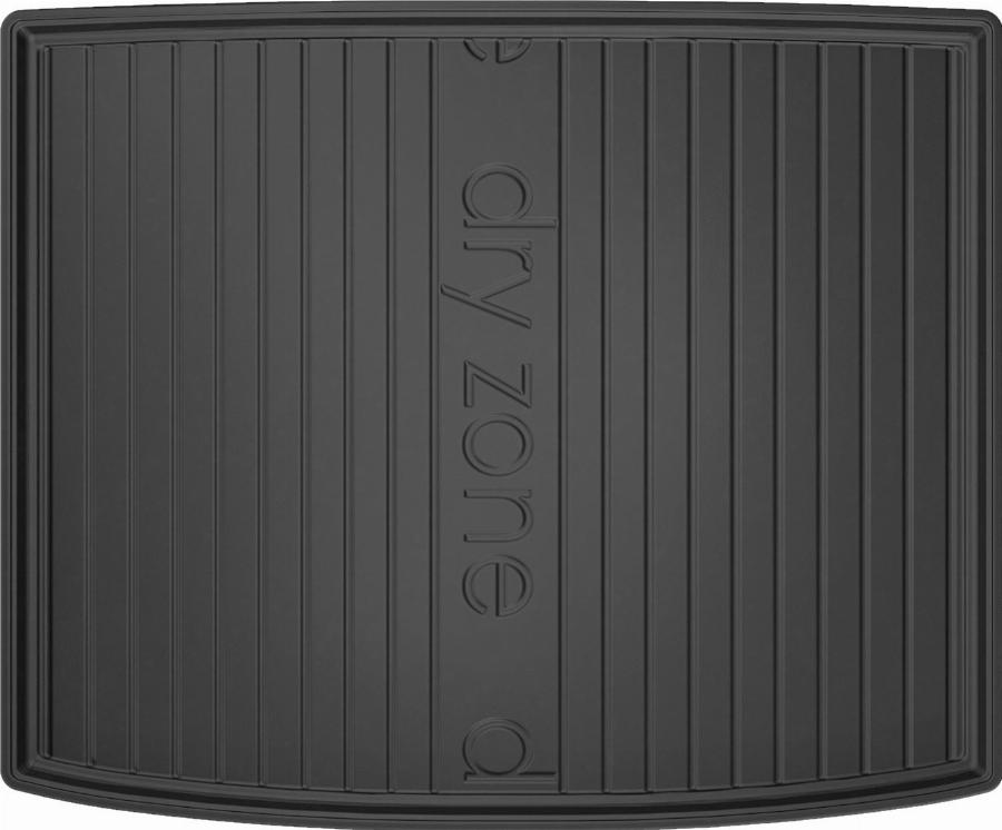 Frogum DZ446311 - Ванночка для багажника autozip.com.ua