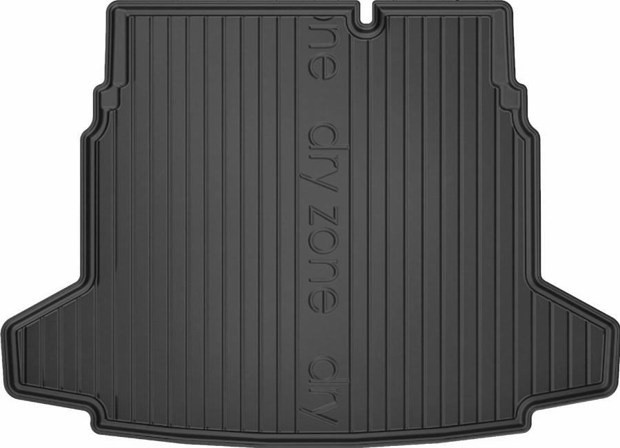 Frogum DZ404526 - Ванночка для багажника autozip.com.ua