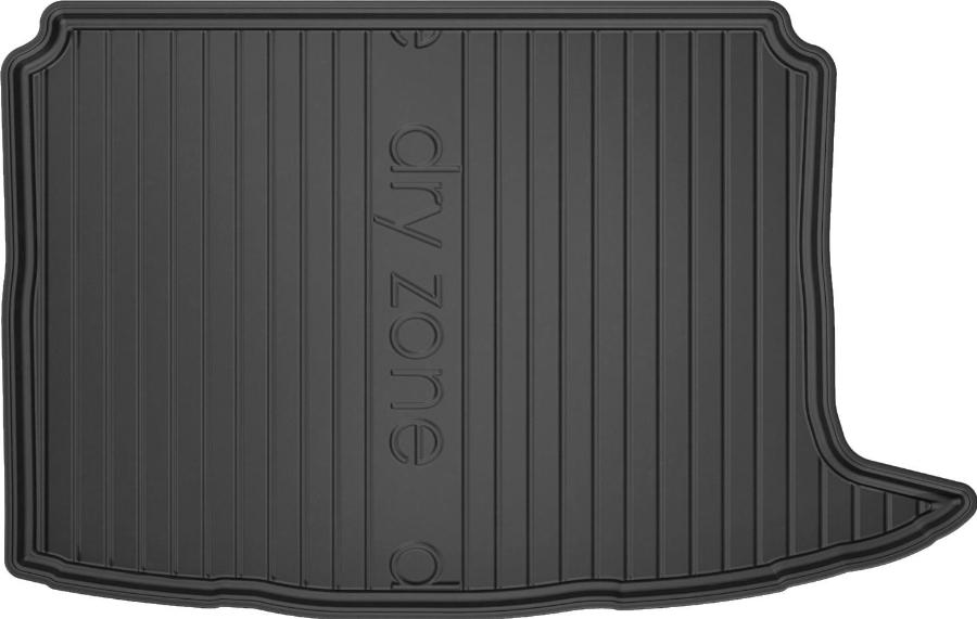 Frogum DZ404618 - Ванночка для багажника autozip.com.ua