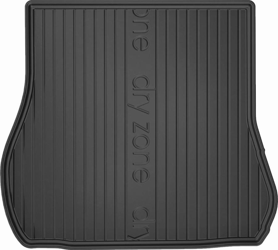 Frogum DZ404144 - Ванночка для багажника autozip.com.ua