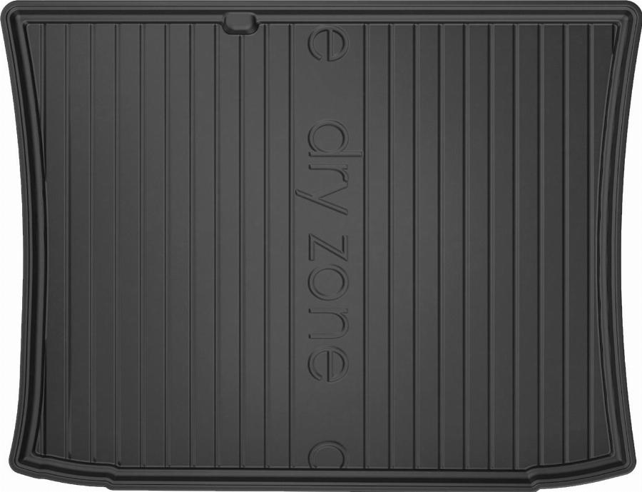 Frogum DZ404137 - Ванночка для багажника autozip.com.ua