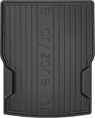 Frogum DZ404397 - Ванночка для багажника autozip.com.ua