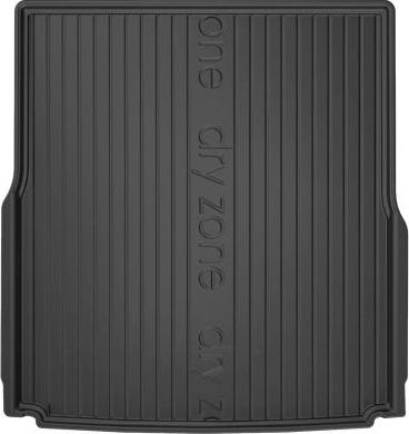 Frogum DZ404366 - Ванночка для багажника autozip.com.ua