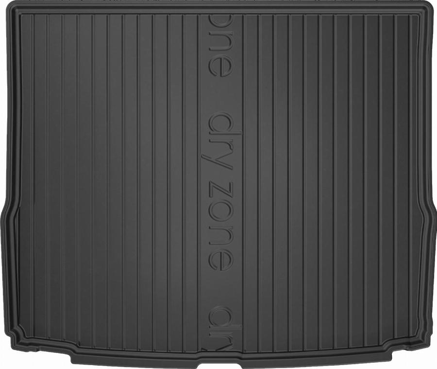 Frogum DZ404335 - Ванночка для багажника autozip.com.ua