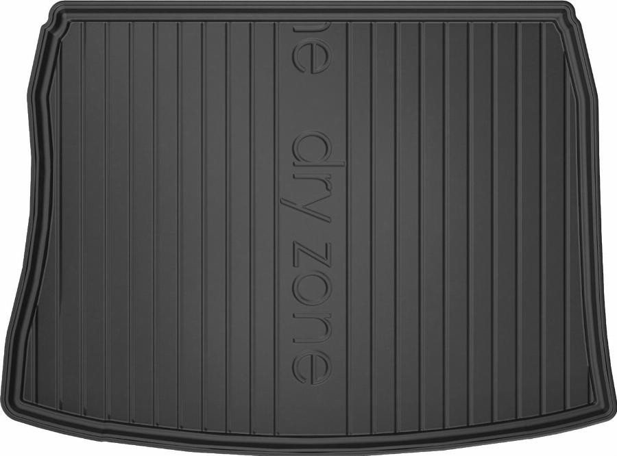 Frogum DZ404243 - Ванночка для багажника autozip.com.ua