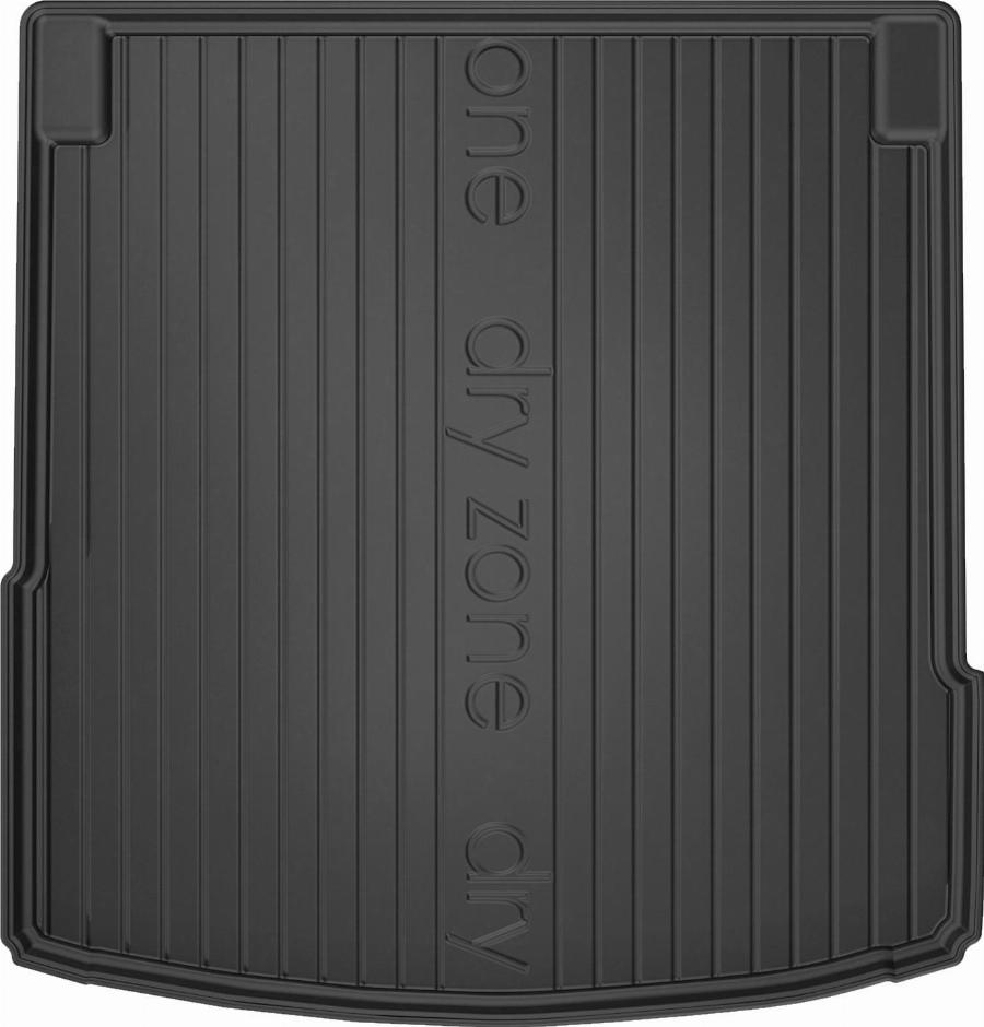 Frogum DZ404274 - Ванночка для багажника autozip.com.ua