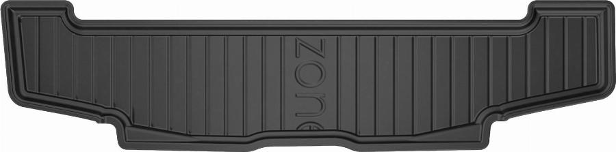 Frogum DZ404793 - Ванночка для багажника autozip.com.ua