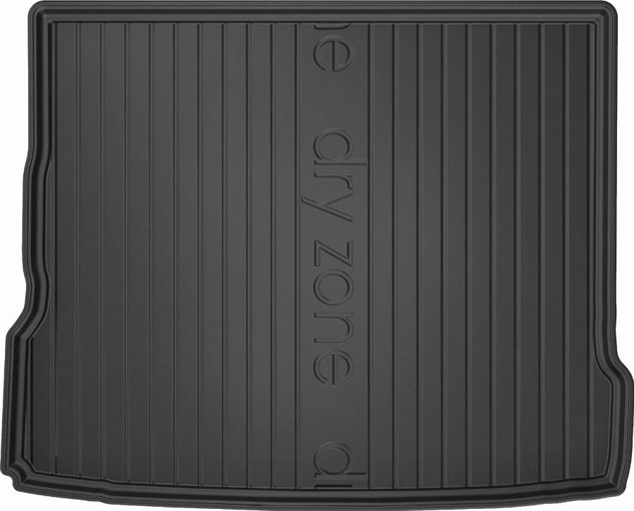 Frogum DZ404762 - Ванночка для багажника autozip.com.ua