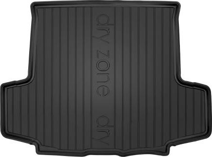 Frogum DZ404786 - Ванночка для багажника autozip.com.ua
