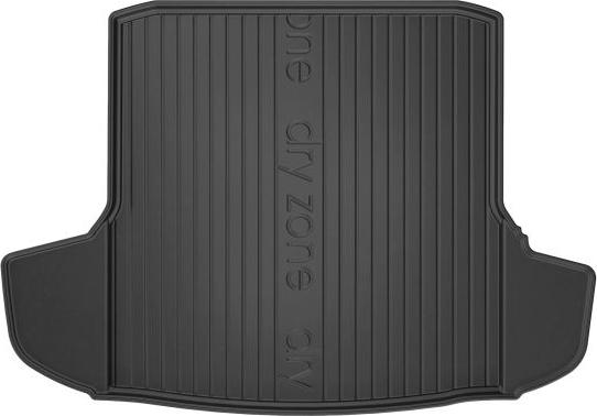 Frogum DZ405431 - Ванночка для багажника autozip.com.ua