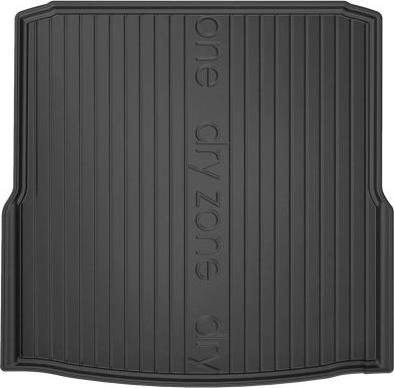 Frogum DZ405424 - Ванночка для багажника autozip.com.ua