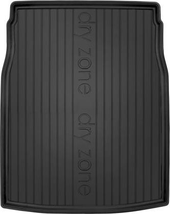 Frogum DZ405684 - Ванночка для багажника autozip.com.ua