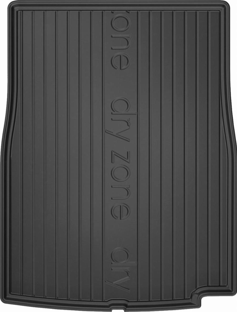 Frogum DZ405042 - Ванночка для багажника autozip.com.ua