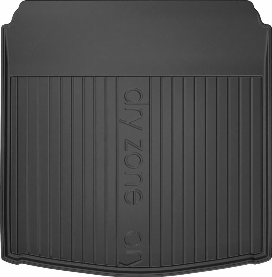Frogum DZ405165 - Ванночка для багажника autozip.com.ua