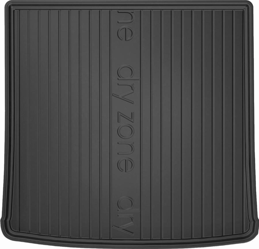 Frogum DZ405127 - Ванночка для багажника autozip.com.ua