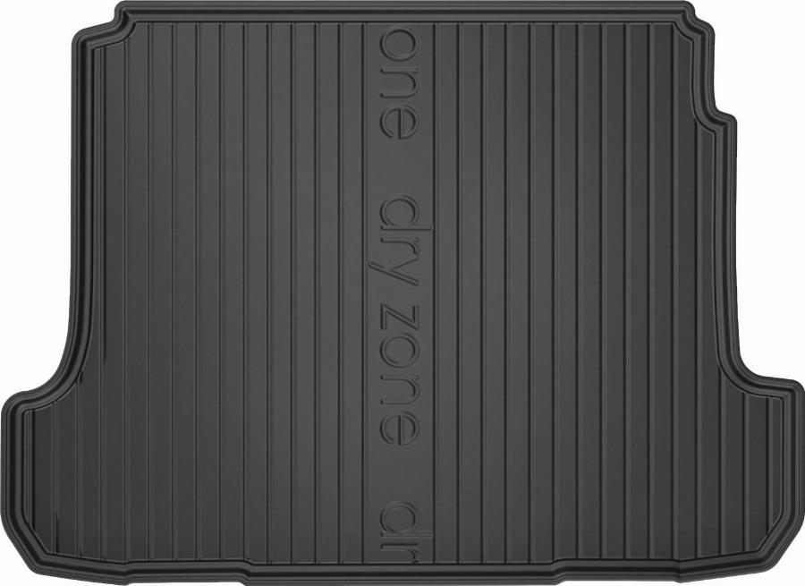 Frogum DZ405899 - Ванночка для багажника autozip.com.ua