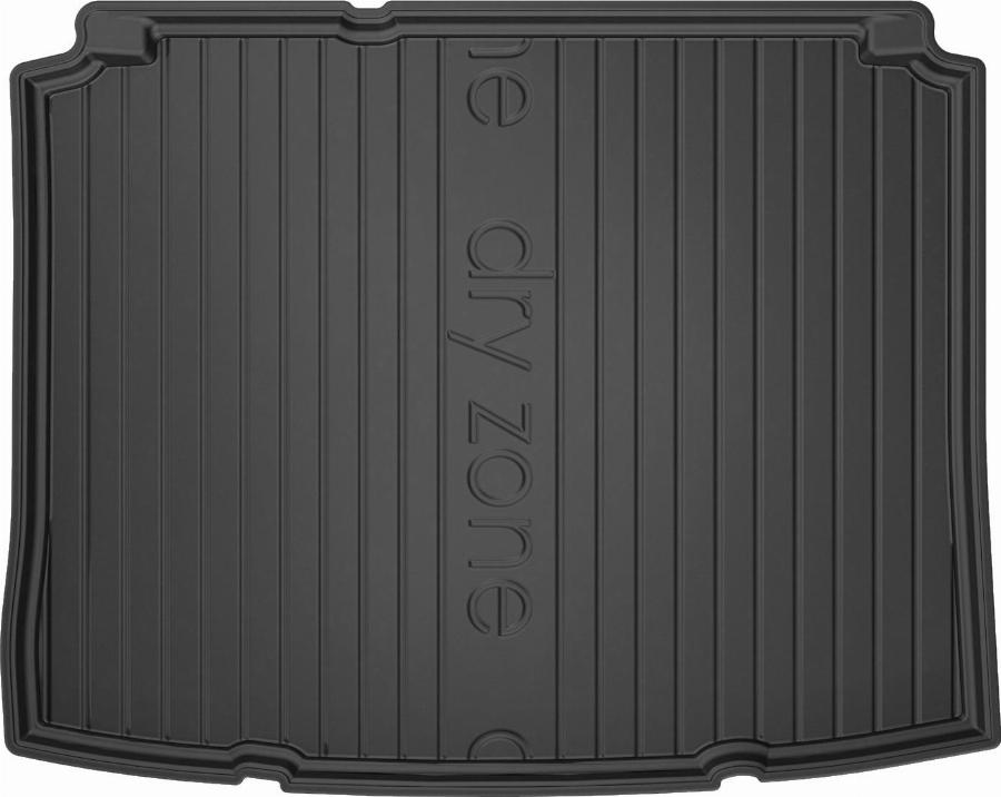 Frogum DZ405844 - Ванночка для багажника autozip.com.ua
