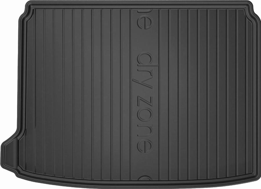 Frogum DZ405226 - Ванночка для багажника autozip.com.ua