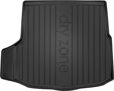 Frogum DZ405271 - Ванночка для багажника autozip.com.ua
