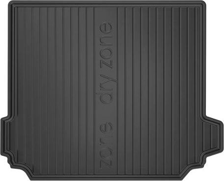 Frogum DZ405707 - Ванночка для багажника autozip.com.ua