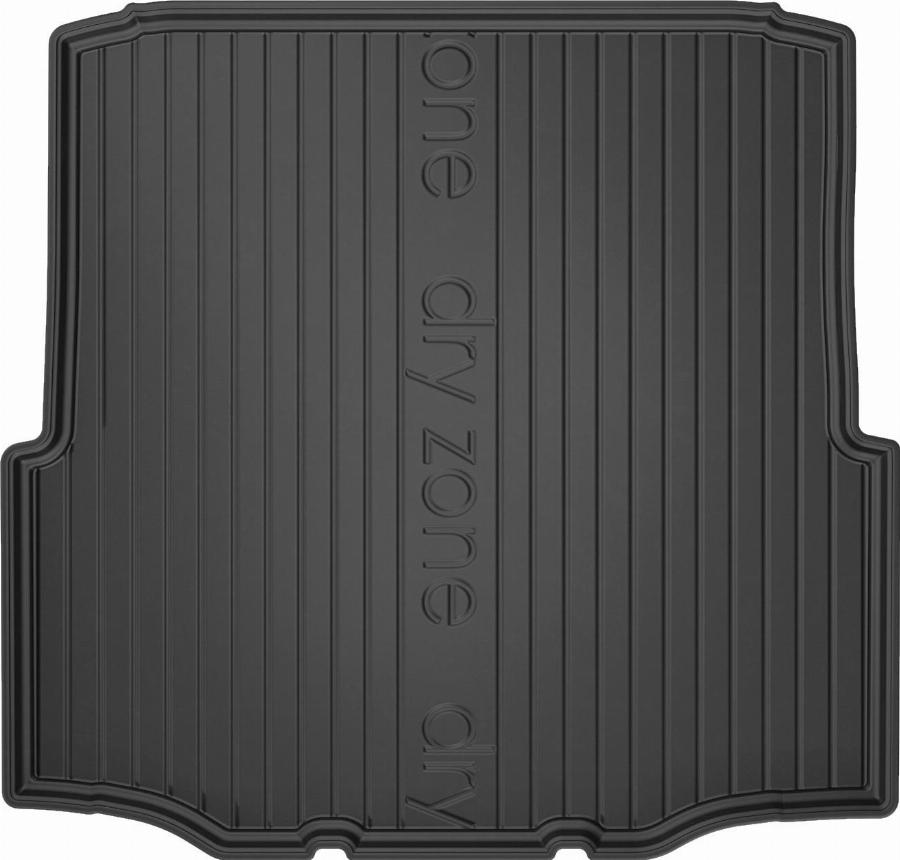 Frogum DZ406919 - Ванночка для багажника autozip.com.ua