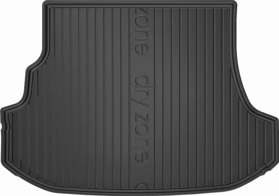 Frogum DZ406926 - Ванночка для багажника autozip.com.ua