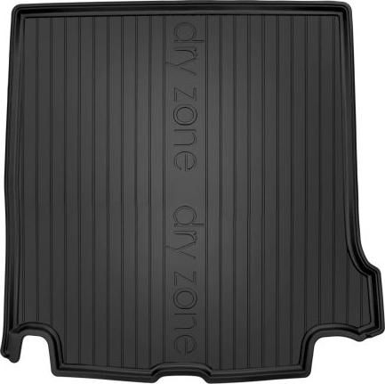 Frogum DZ406483 - Ванночка для багажника autozip.com.ua