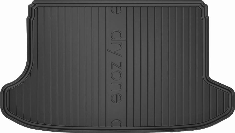 Frogum DZ406421 - Ванночка для багажника autozip.com.ua
