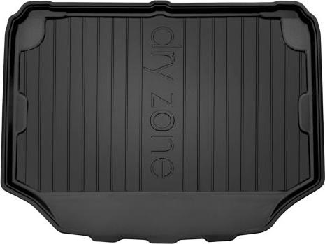 Frogum DZ406520 - Ванночка для багажника autozip.com.ua