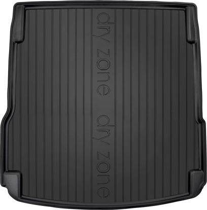 Frogum DZ406643 - Ванночка для багажника autozip.com.ua