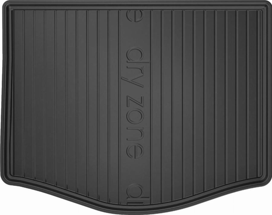 Frogum DZ406674 - Ванночка для багажника autozip.com.ua