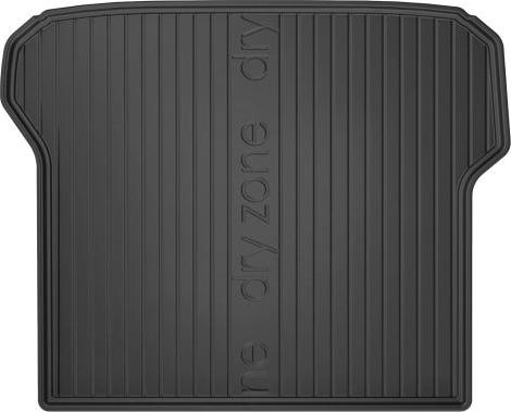 Frogum DZ406049 - Ванночка для багажника autozip.com.ua