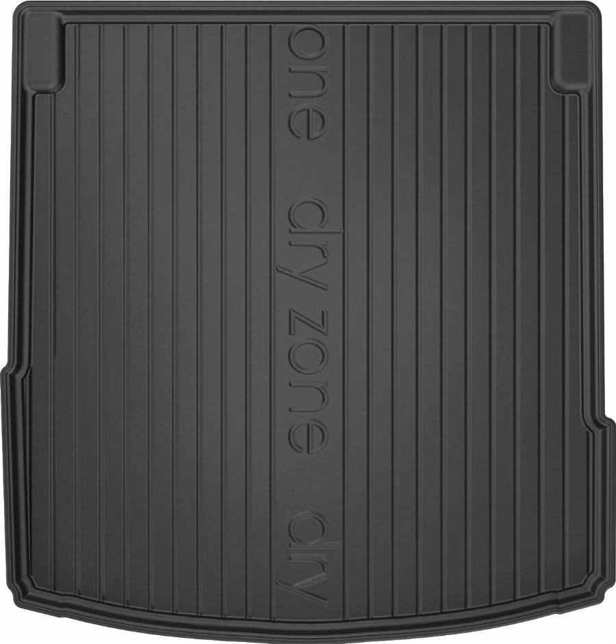 Frogum DZ406087 - Ванночка для багажника autozip.com.ua
