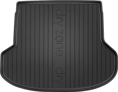 Frogum DZ406025 - Ванночка для багажника autozip.com.ua