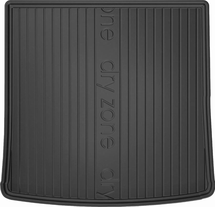 Frogum DZ406070 - Ванночка для багажника autozip.com.ua