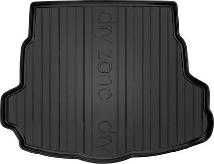 Frogum DZ406100 - Ванночка для багажника autozip.com.ua