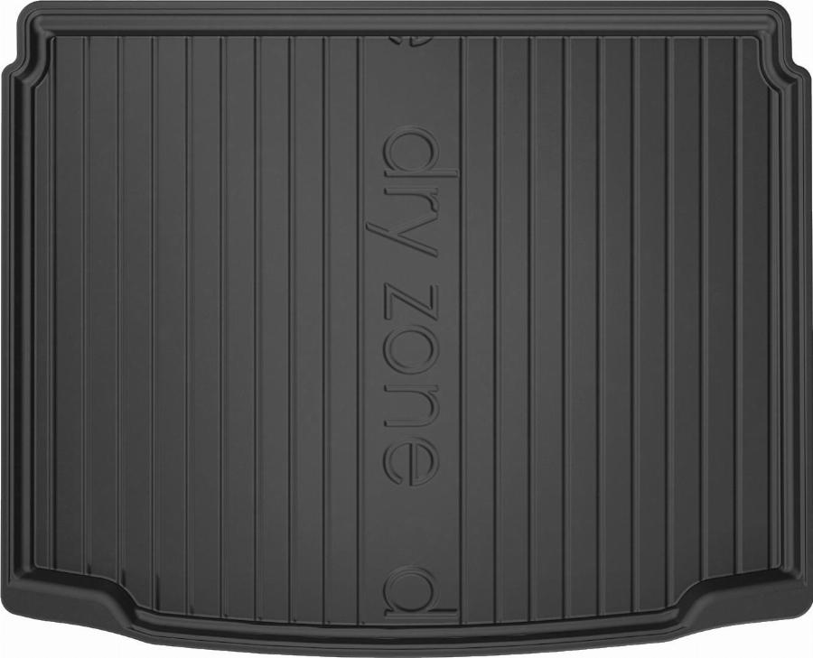 Frogum DZ406704 - Ванночка для багажника autozip.com.ua