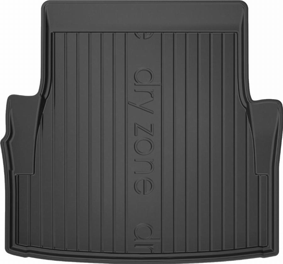 Frogum DZ406728 - Ванночка для багажника autozip.com.ua