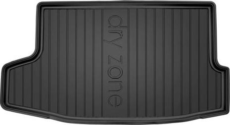 Frogum DZ400993 - Ванночка для багажника autozip.com.ua