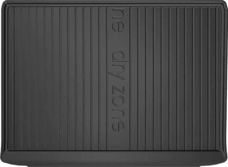 Frogum DZ400924 - Ванночка для багажника autozip.com.ua