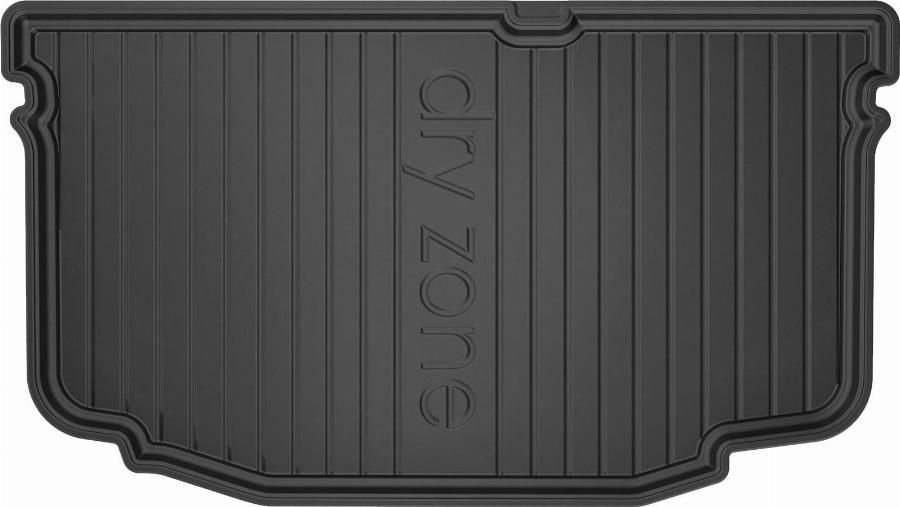 Frogum DZ400542 - Ванночка для багажника autozip.com.ua