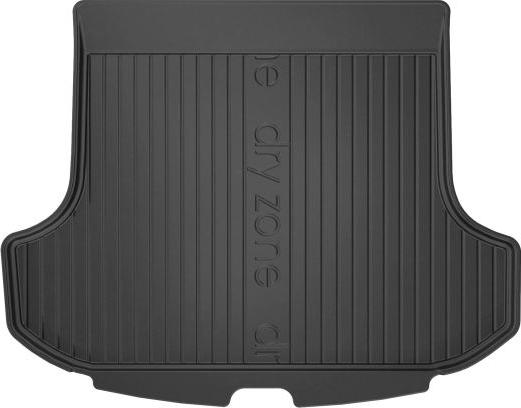 Frogum DZ400863 - Ванночка для багажника autozip.com.ua