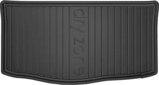 Frogum DZ400757 - Ванночка для багажника autozip.com.ua
