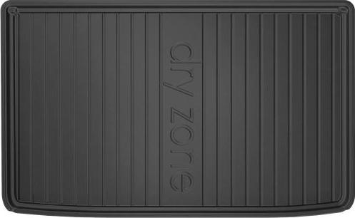 Frogum DZ400726 - Ванночка для багажника autozip.com.ua