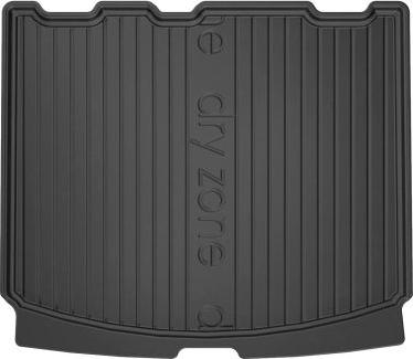 Frogum DZ401051 - Ванночка для багажника autozip.com.ua