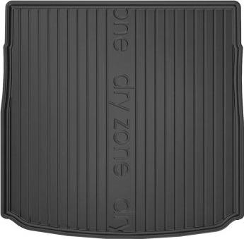 Frogum DZ401068 - Ванночка для багажника autozip.com.ua