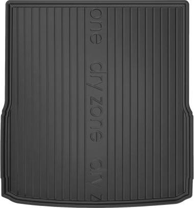 Frogum DZ403475 - Ванночка для багажника autozip.com.ua