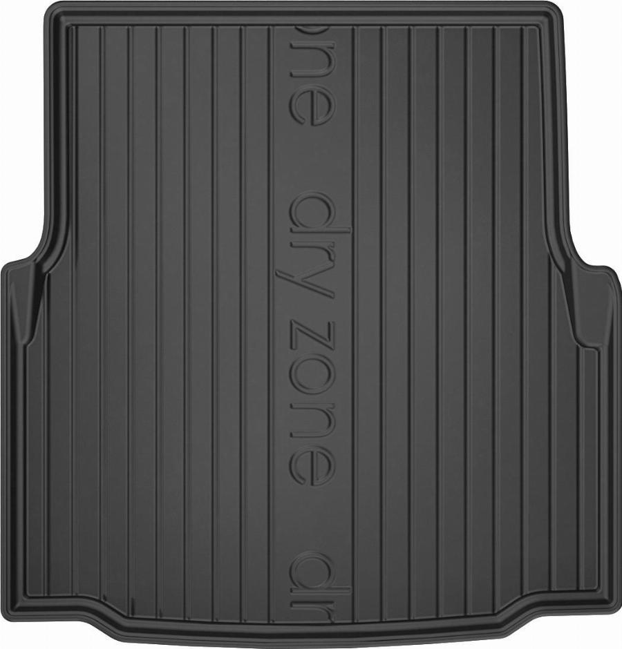 Frogum DZ403543 - Ванночка для багажника autozip.com.ua